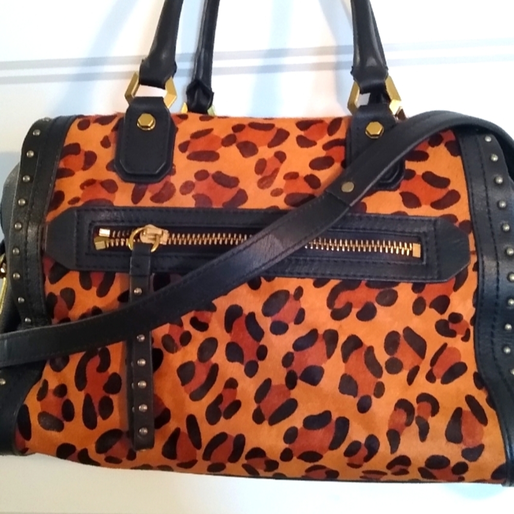 orYANY bag